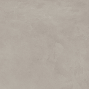 Foto do produto Porcelanato Delta Barcelona Bloc Acetinado Retificado 2202 84x84 2,80m²