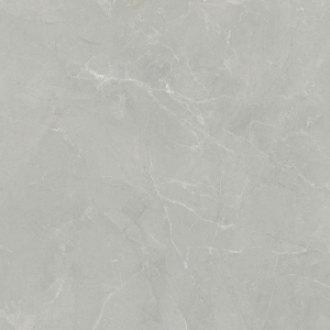 Foto do produto Porcelanato Delta Granada Light Gray Acetinado 2770 84x84 2,80 m².