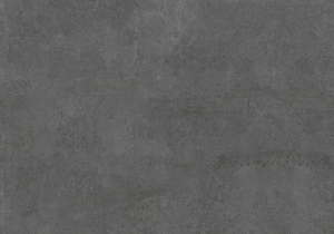 Foto do produto Porcelanato Delta Retificado Itaara Raven-R84 Rústico 2491 84x120 cm 3m²