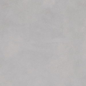 Foto do produto Porcelanato Delta MADRID PLATA-84 Acetinado Retificado 2204 84x84cm 2,80m²