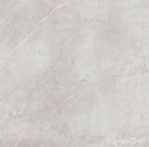 Foto do produto Porcelanato Elizabeth Polido Etruscan 84x84 2,12m²