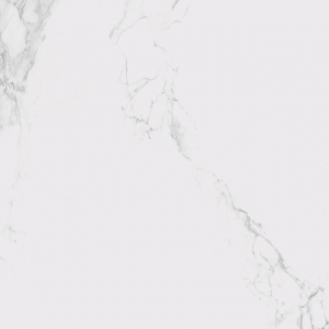 Foto do produto Porcelanato Elizabeth Retificado Polido Le Blanc 84x84 2,10m²