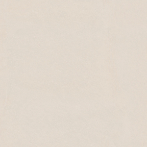 Foto do produto Porcelanato Embramaco 83024 Acetinado Retificado 83x83cm 2,73m²