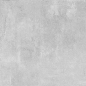 Foto do produto Porcelanato Embramaco 83029 Acetinado Retificado 83x83cm 2,73m²