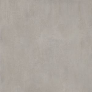 Foto do produto Porcelanato Embramaco 83053 Acetinado Retificado 83x83cm 2,73m²