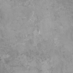 Foto do produto Porcelanato Embramaco Acetinado Retificado 83027 83x83cm 2,73m²