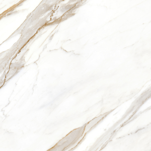 Foto do produto Porcelanato Embramaco Acetinado Retificado 83039 83x83cm 2,73m²