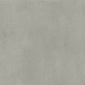 Foto do produto Porcelanato Embramaco Acetinado Retificado 83051 83x83cm 2,73m²