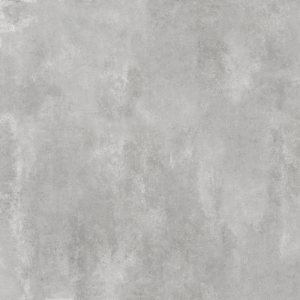 Foto do produto Porcelanato Embramaco Concreto Polido Retificado P82032 82x82cm 2,02m²