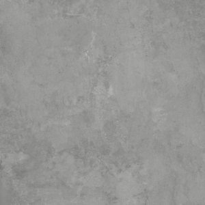 Foto do produto Porcelanato Embramaco Granilha Acetinado Retificado 83044 83x83cm 2,73m²