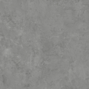 Foto do produto Porcelanato Embramaco Granilhado Retificado 123003 123x123cm 3,02m²