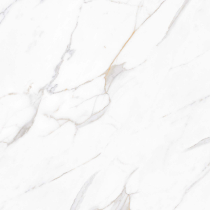 Foto do produto Porcelanato Embramaco P82008 Polido Retificado 82x82cm 2,02m²