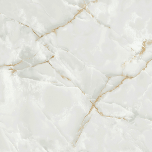 Foto do produto Porcelanato Embramaco P82055 Polido Retificado 82x82cm 2,02m² 