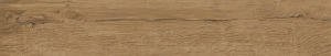 Foto do produto Porcelanato Embramaco Regua Granilhado Retificado 120028 20x122cm 1,47m²