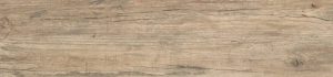 Foto do produto Porcelanato Embramaco Rt10008 Acetinado Retificado 23x100 2,3m²