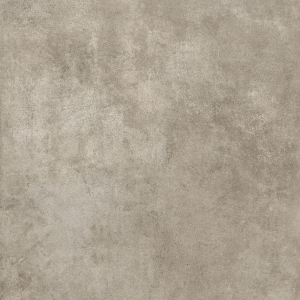 Foto do produto Porcelanato Embramaco RT76040 Acetinado Retificado 76x76cm 2,87m²