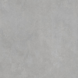 Foto do produto Porcelanato Gaudi Broadway Dark Grey Natural Retificado 85411 81x81cm 2,64m²