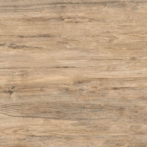 Foto do produto Porcelanato Gaudi Eco Amendoa Acetinado Retificado 84571 81x81 2,64m²