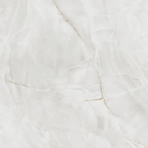 Foto do produto Porcelanato Helena Cristallo HAC 240.065 Acetinado Retificado 121x121 2,93m²