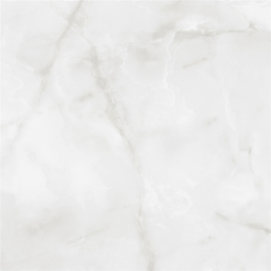 Foto do produto Porcelanato Helena Sottile Polido Retificado 82x82 2,02m²