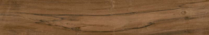 Foto do produto Porcelanato Régua Embramaco 120012 20x122cm 1,47m²
