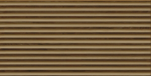 Foto do produto Revestimento Bellacer Dakota Acetinado AC 839014 39x75 cm 2,06 m²