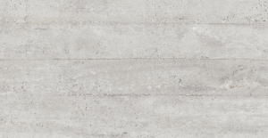 Foto do produto Revestimento Incopisos Grigio Acetinado AC939.015 39x75 2,06m²