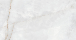 Foto do produto Revestimento Incopisos Madreperola Polido PR938004 38x74cm 1,98m²